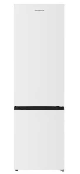 Фото - HEINNER HCNF-HM326E++